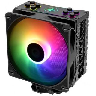 XILENCE Cooler XC056 M704PRO.ARGB